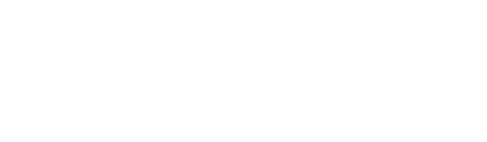 Highclere Caravans